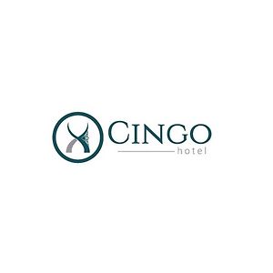 Hotel Cingo